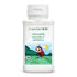 Nutrilite Kids Chewable Acerola C
