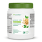 Nutrilite Protein With Green Tea