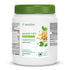 Nutrilite Protein With Green Tea
