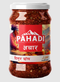Pahadi Akabare Khursani Achar