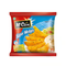 McCain Super Potato Wedges (Frozen)