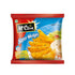 McCain Super Potato Wedges (Frozen)