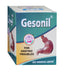 Rex Gasonil Pills