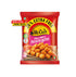 McCain Chilli Garlic Potato Bites Nuggets (Frozen)