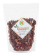 NatureVit Supari Mouth Freshener Sweet Supari for Digestion & Fresh Breath