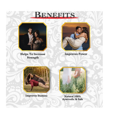 Riffway International Courve Plus Breast Care Cream