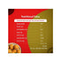 McCain Veggie Nuggets (Frozen)