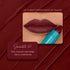 Parul Garg Beauty Socialite 67: Creamy Matte Lip Crayon