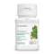 Nutrilite Ch Balance