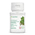 Nutrilite Ch Balance