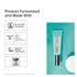 Artistry Skin Nutrition™ Renewing Reactivation Day Lotion
