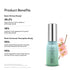 Artistry Skin Nutrition™ Defying Serum