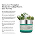 Artistry Skin Nutrition™ Firming Ultra Lifting Cream
