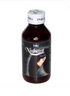 Indu Pharma Nishant Hair Oil