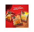 McCain Crazy French Fries with Masala Mix (Hot n Tangy)