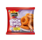 McCain Crispy Onion Rings