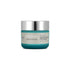 Artistry Skin Nutrition™ Renewing Reactivation Eye Cream