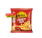 McCain French Fries (Frozen)
