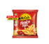 McCain French Fries (Frozen)