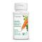 Nutrilite Daily