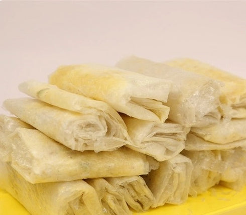 Athithi Gruha Foods Guntur Pootharekulu