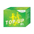 Nutrilite 30 Serve Pdo Pack
