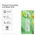 Artistry Skin Nutrition™ Balancing Fresh Shake Toner