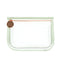 Pixi Beauty Makeup Travel Bag