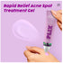 Jamun Acne Spot Corrector Gel For Active Acne