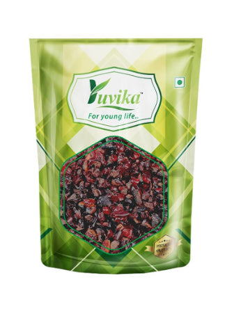 Yuvika Kamarkas - Gond Chunia - Butea Frondosa