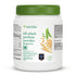 Nutrilite All Plant Protein Powder
