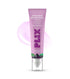 Jamun Acne Spot Corrector Gel For Active Acne