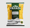 Pahadi Local Moong Chhata Daal