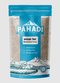 Pahadi Buckwheat Flour