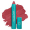 Parul Garg Beauty Empress 35: Creamy Matte Lip Crayon