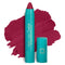 Parul Garg Beauty Trendsetter 11: Creamy Matte Lip Crayon