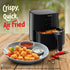 McCain Chilli Garlic Potato Bites Nuggets (Frozen)