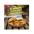 McCain Super Potato Wedges (Frozen)