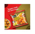 McCain Veggie Nuggets (Frozen)