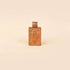 Isha Life Linga Bhairavi Copper Pendant -Medium