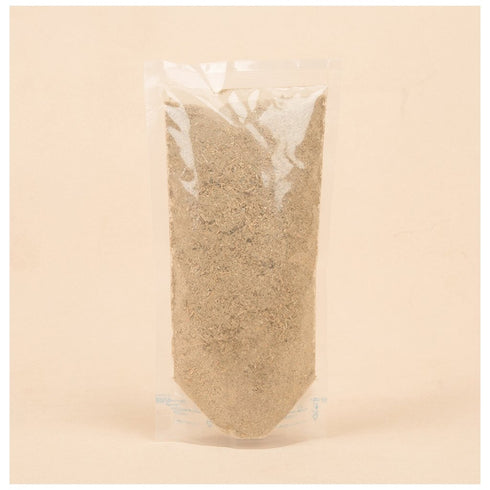 Isha Life Nilavembu Kudineer,50gm