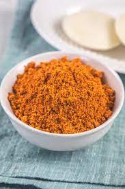 Athithigruha Foods Idly Powder