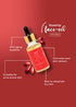 Goya Basics Rosehip Face Oil 30ml