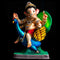 Eco friendly Bal More Ganesh