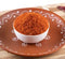 Naturogin Kura karam 100g