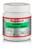 Hamdard Khamira Gawzaban Ambari
