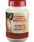 Baidyanath Shatavari Granules