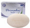 Dermadew Baby Soap 75g