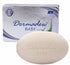 Dermadew Baby Soap 75g