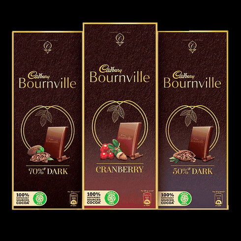 Cadbury Silk Valentines Potli with Chocolates 600g